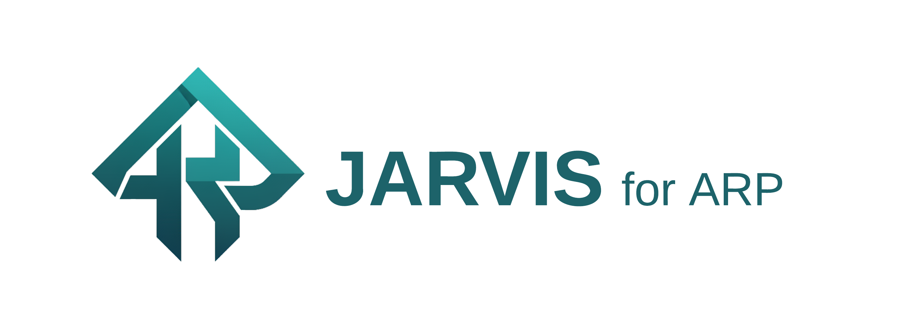 JARVIS logo